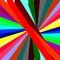 colors by kayyal