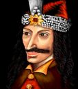 vlad-tepes