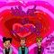 what-is-love by parodyse