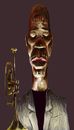 jazz-lp-cover
