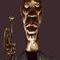 jazz-lp-cover by choinet