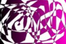hypnotise-5
