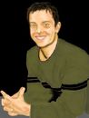 glen