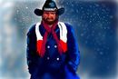 cowboy