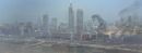 your-destroyed-city