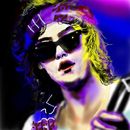 mgmt