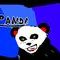 pandaness by animechic
