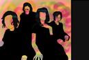 ladytron ladytron