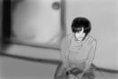 elliott-unfinished-i-g