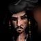 the-pirate by janessa