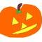 happy-halloween by saroo1