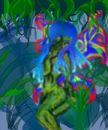fairy-scene