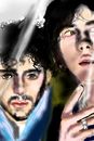 mgmt-duo