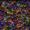 throng by dooby