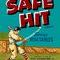 safe-hit by kutedymples