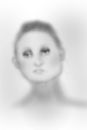 womanface