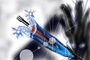 ice-sword