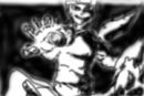manga-test
