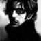 syd-barrett by randomperv
