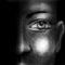 face-in-the--dark by wilcoxxx