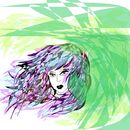 windy-secret