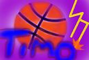 timoball