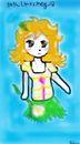 beth-loves-meg