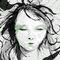 girl by lagger