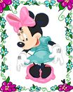 minnie-mouse