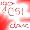 gogacsidance by gogacsidance