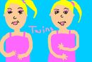 twins