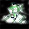 gir-kicks-the-can by treenee