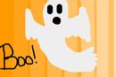boo