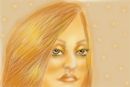 golden-girl