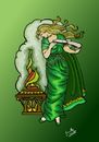 conjuring-up-a-spell conjuring-up-a-spell
