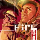 fireman