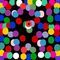 dotdotdot by lesliepowell