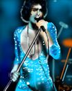 queen-for-fans