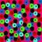 ditdot by lesliepowell