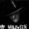 happy-halloween by imanolol