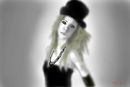avril-lavigne avril-lavigne