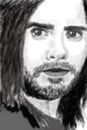 jared-leto