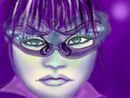 the-mistery-queen