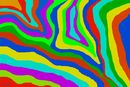 colorful