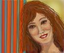 penny-for-your-thought