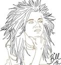 bill