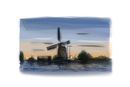 holland