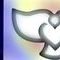 color-dove-banner by brentenlena