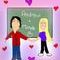 michelle-and-andrew-4e by saroo1