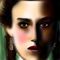 the-duchess by vig